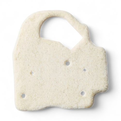 Filtro de Ar para Motosserra ST-MS162/MS172