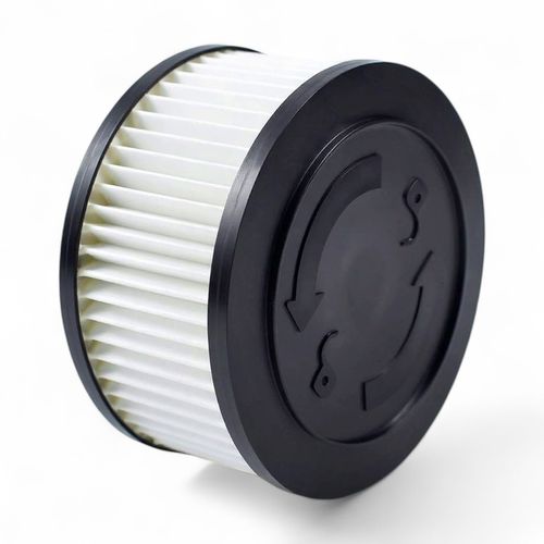 Filtro de Ar para Motosserra ST-MS251, MS261, MS271, MS291, MS311, MS362, MS391