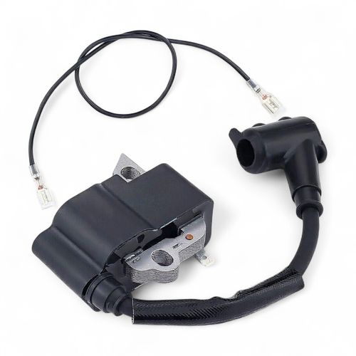 Módulo Eletrônico de Ignição CDI para Motosserra MS251