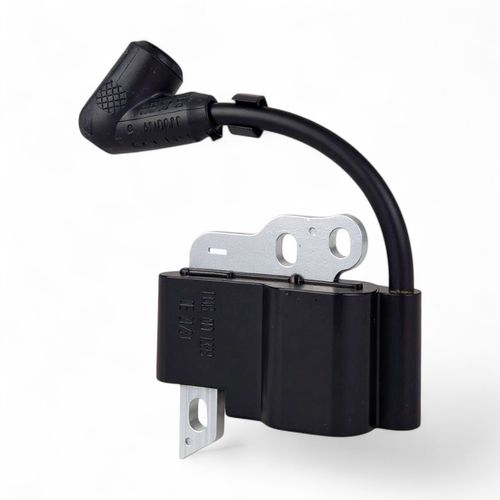 Módulo Eletrônico CDI para Motosserra ST-MS162