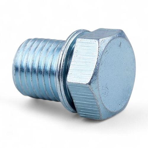 Bujão do Cilindro para Motosserra ST e HQ