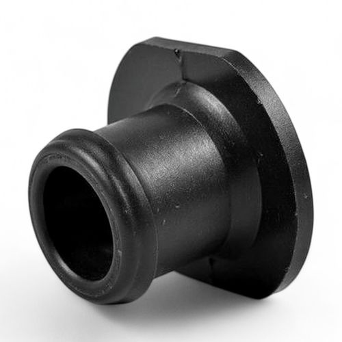 Bujão do Amortecedor para Motosserra ST230/ST250