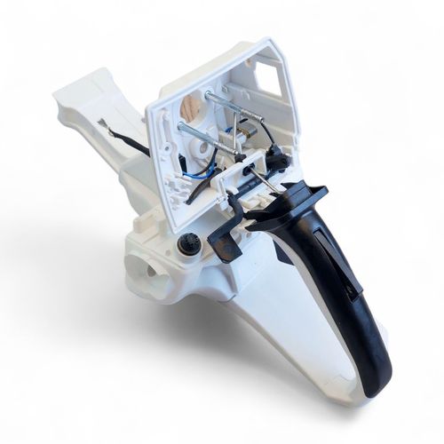 Tanque de Combustível para Motosserra ST-MS661