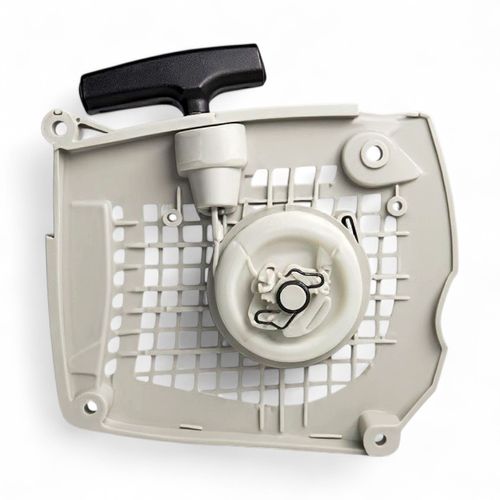 Tampa da Partida para Motosserra MS251