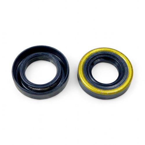 Kit Retentor para Motosserra HU55/HU51 (10+10 Peças)