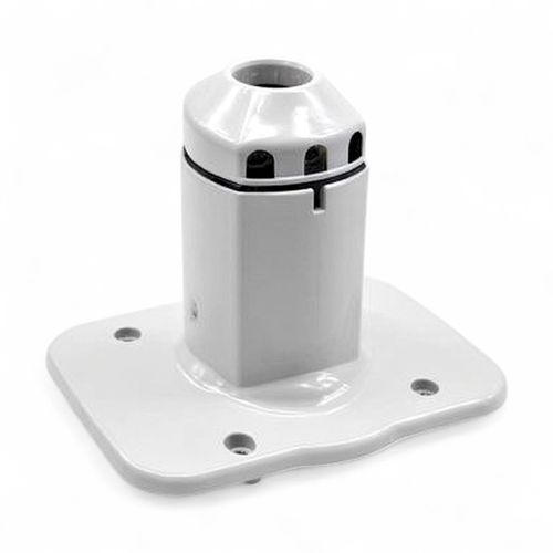 Carcaça do Acoplamento da Embreagem para Roçadeira ST-FS160/220/280