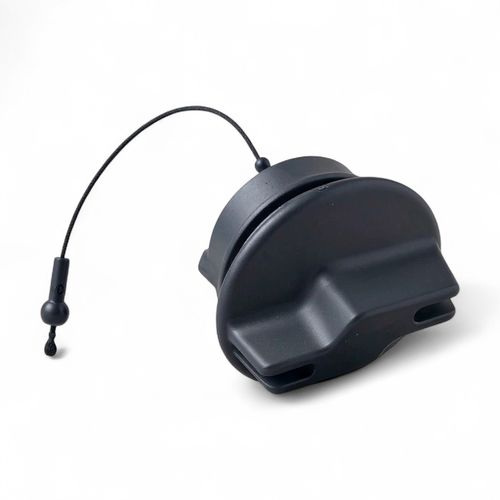 Tampa de Combustível para Roçadeira ST-FS161/221/291