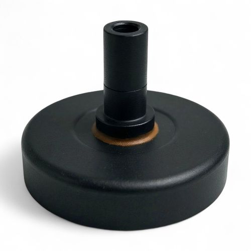 Tambor da Embreagem para Roçadeira HU143RII