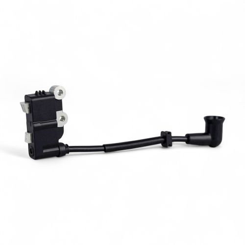 Módulo Eletrônico para Roçadeira HU143RII