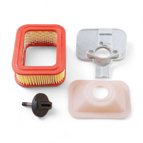 Filtro de Ar para Motosserra 45cc/52cc