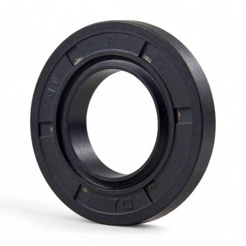 Retentor Pequeno para Motosserra 45/52/58cc (Kit 10 peças)