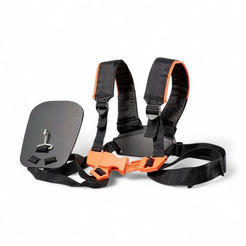 Cinto de Sustentação para Roçadeira FS220 Plus