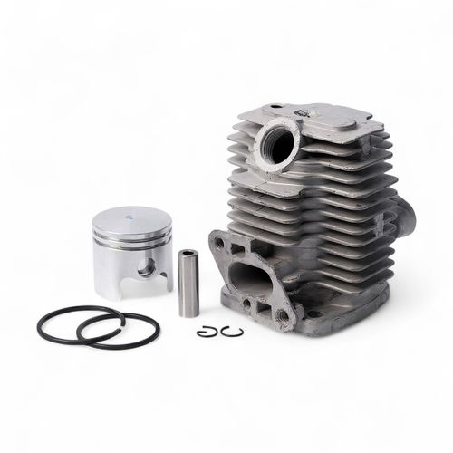 Cilindro Completo para Roçadeira TU26