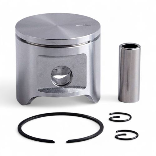 PISTAO CPL MOTOSSERRA HU61 RHINOMEC PRO