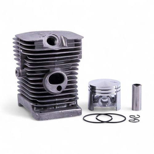 Cilindro Completo para Motosserra ST180