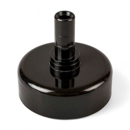 Tambor da Embreagem para Roçadeira HQ226