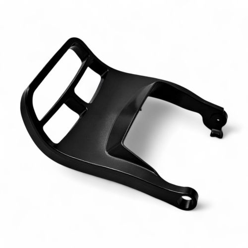 Proteção de Mão para Motosserra ST-MS382