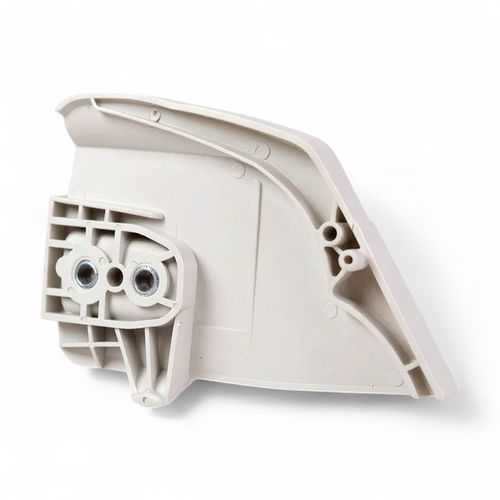 Cobertura do Sabre/Pinhão para Motosserra ST-MS231/MS251