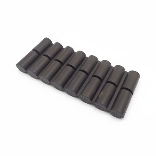 Amortecedor de Acoplamento para Roçadeira FS220 – Kit com 5 peças