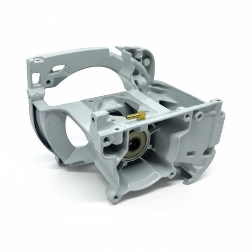 Carcaça do Virabrequim para Roçadeira ST-FS160/220/280