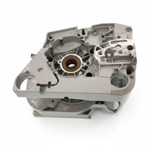 Carcaça do Virabrequim para Motosserra ST382