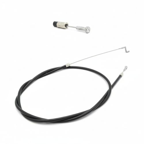 Cabo Acelerador para Roçadeira FS120/200/250