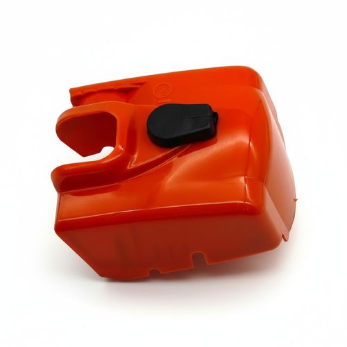 Cobertura do Filtro de Ar para Motosserra ST230/ST250