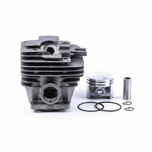Cilindro Completo para Motosserra ST361