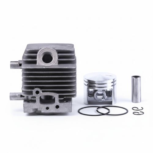 Cilindro Completo para Roçadeira FS85