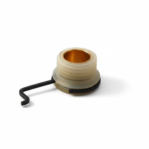 Sem Fim da Transmissão para Motosserra ST066