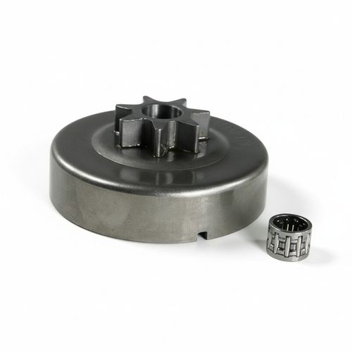 Pinhão da Corrente com Gaiola para Motosserra ST260