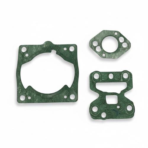 Jogo de Juntas e Vedação para Motosserra ST-MS162, MS172, MS182, MS212