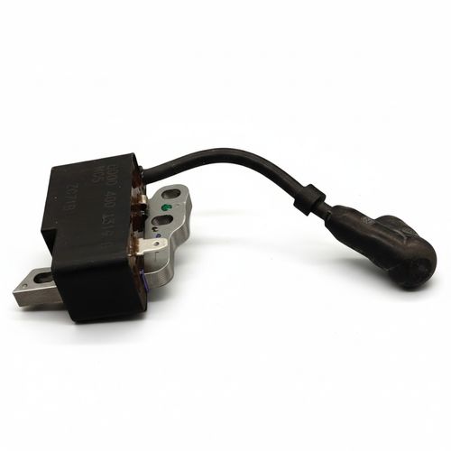 Módulo Eletrônico CDI para Motosserra ST-MS172