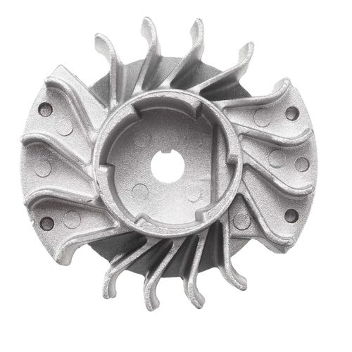 Volante para Motosserra ST230/ST250