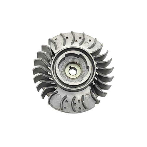 Volante para Motosserra ST260