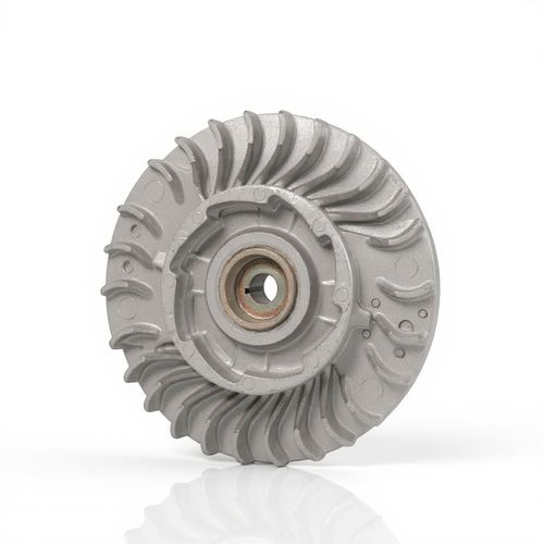 Volante para Motosserra ST381