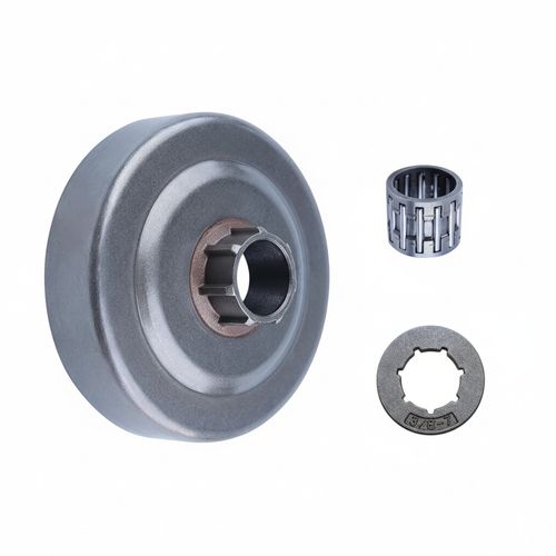 Tambor da Embreagem CCT para Motosserra HU55/HU51