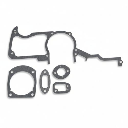 Jogo de Juntas e Vedação para Motosserra HU288