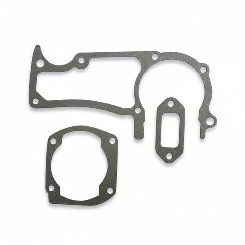 Jogo de Juntas para Motosserra HU365/HU372