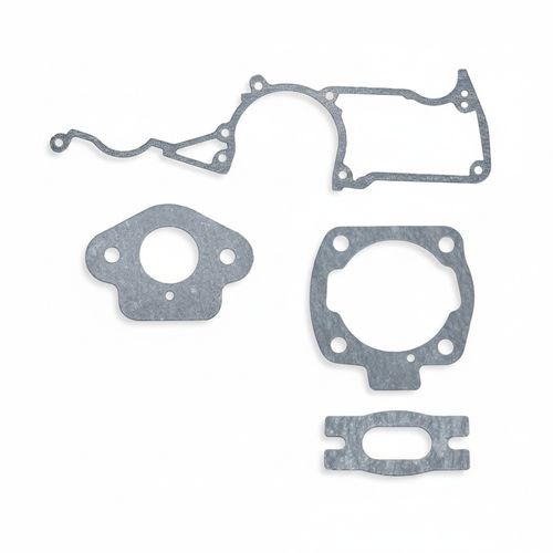 Jogo de Juntas para Motossierra HU55/HU51