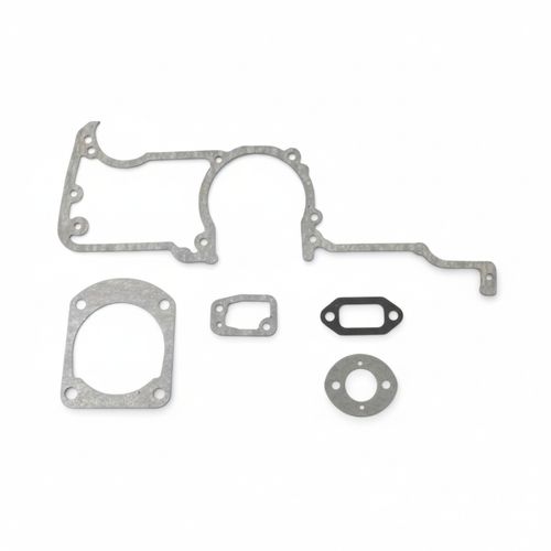 Jogo de Juntas e Vedação para Motosserra HU61/268/272