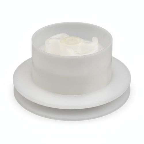 Polia da Partida para Roçadeira ST-FS161/221/291