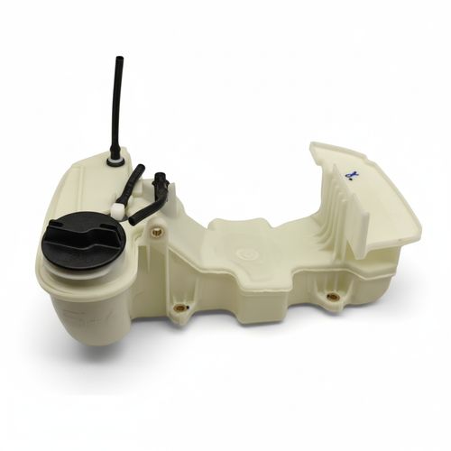 Tanque de Combustível para Roçadeira ST-FS161/FS221/FS291