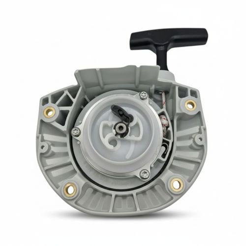 Cobertura da Partida Completa para Roçadeira ST-FS161/FS221/FS291