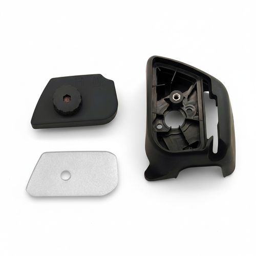 Filtro de Ar Completo para Roçadeira HU128R