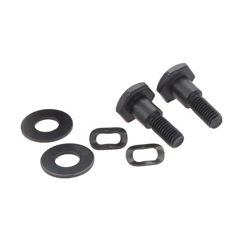 Kit Parafuso da Embreagem para Roçadeira HU143RII