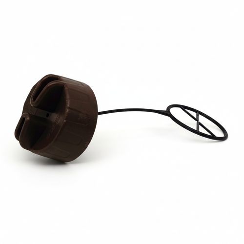 Tampa de Combustível para Roçadeira HU128R