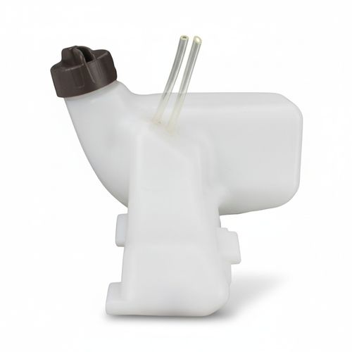 Tanque de Combustível para Roçadeira HU128R