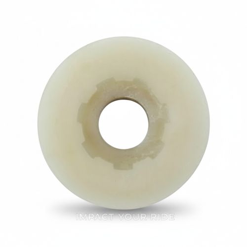 Sem Fim para Bomba de Óleo de Motosserra 45cc/52cc .325 7T