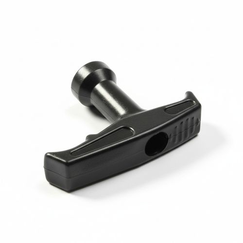 Manipulo de Partida para Conjunto de Partida Motosserra 45cc/52cc